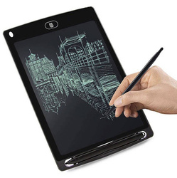 ET1002 | Grafický tablet pro děti ke kreslení, bez popisu