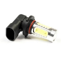 Car LED Bulb 11W HB4 9006