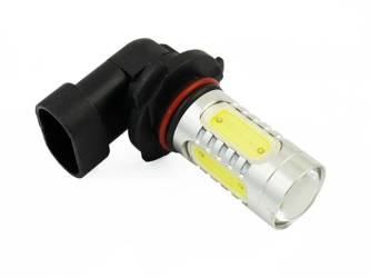 LED bulb HB3 9005 7.5W
