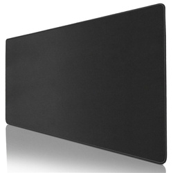 MP-004L | Mouse pad | 100x50 | black