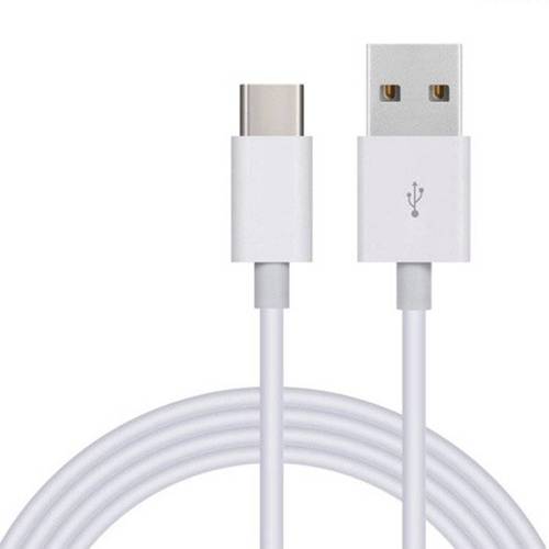 C02 | Typ-C 1M | USB-Kabel für das Telefon