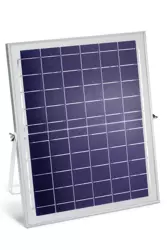 SP66-200W | Panel solarny 6V/12W