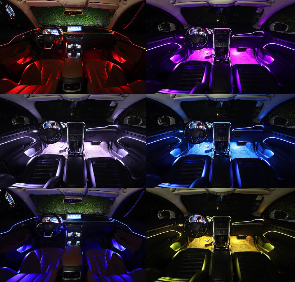 pol_pl_Swiatlowod-Ambient-Light-LED-RGB-Obsluga-aplikacja-4-w-1-6-metrow-3194_4.jpg