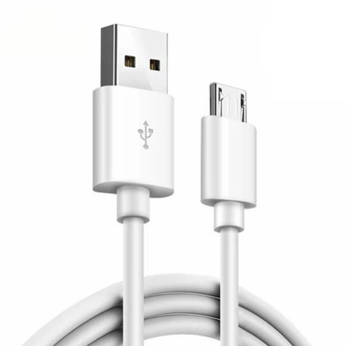 C01 | Micro USB 1M | Kabel USB do ładowania telefonu