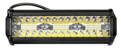 LB180W-3030 krótka lampa robocza 180W Light Bar 